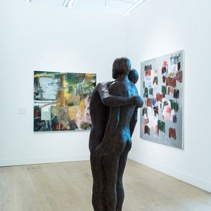 Image post by @phillipsauction on Instagram