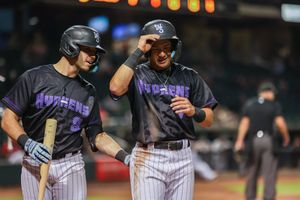 Image post by @WSDashBaseball on Twitter