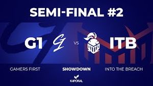 Video post by @trackmaniaworldtour on YouTube