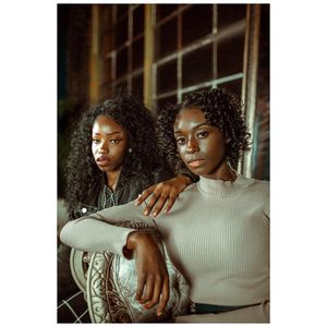 Image post by @k_reckd on Instagram