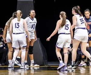 Image post by @hcrosswbb on Instagram