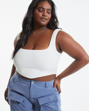 Image post by @forever21 on Instagram