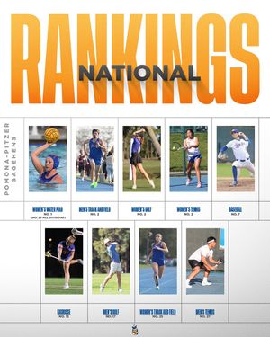Image post by @sagehenathletics on Instagram