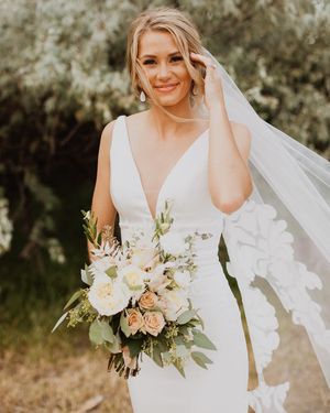 Image post by @maggiesotterodesigns on Instagram