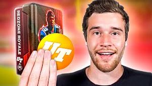 Video post by @swiftmadden on YouTube