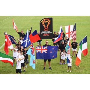 Image post by @nzrugbyleague on Instagram