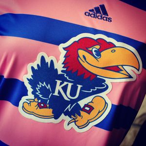 Image post by @kansassoccer on Instagram