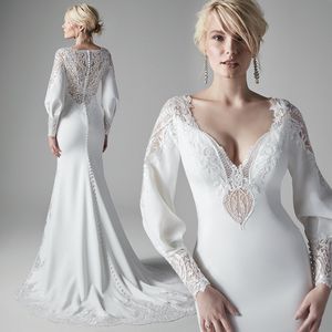 Image post by @maggiesotterodesigns on Instagram