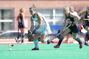 Image post by @uconnfhockey on Instagram