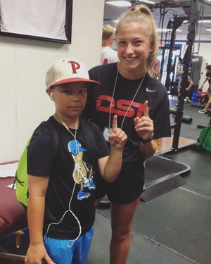 Image post by @dst_houston on Instagram