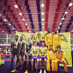 Image post by @lipscombxctf on Instagram