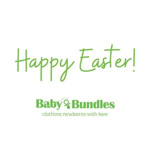 Image post by @babybundlesnc on Instagram