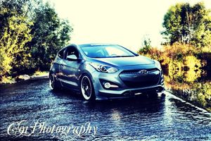 Image post by @c91photography on Instagram
