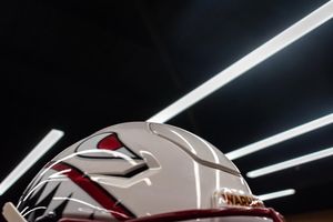 Image post by @ulmfootball on Instagram