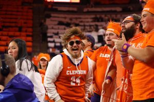 Image post by @cucentralspirit on Instagram