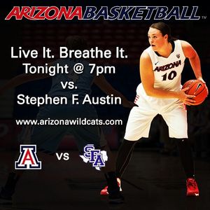 Image post by @azathletics on Instagram