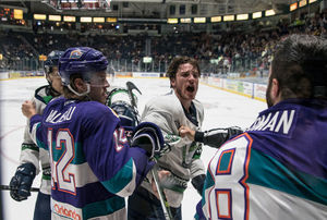 Image post by @fl_everblades on Instagram