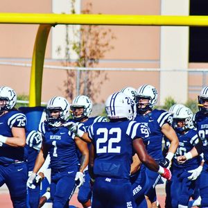Image post by @arc_football on Instagram