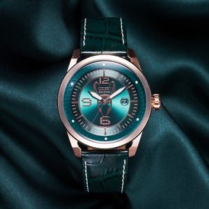 Image post by @citizenwatchus on Instagram