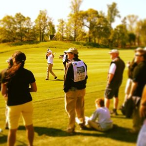 Image post by @mitsubishielectricclassic on Instagram