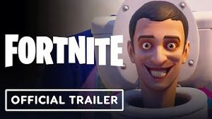 Video post by @ign on YouTube