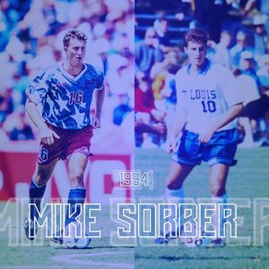 Image post by @slumenssoccer on Instagram
