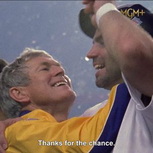 Image post by @nflfilms on Instagram