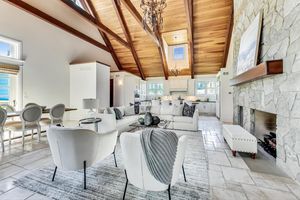 Image post by @atproperties on Instagram