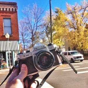 Image post by @kylecoopah on Instagram