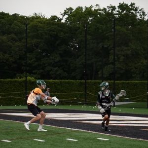 Image post by @primetime_lax on Instagram