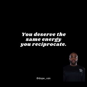 Image post by @dopevzn_ on Instagram