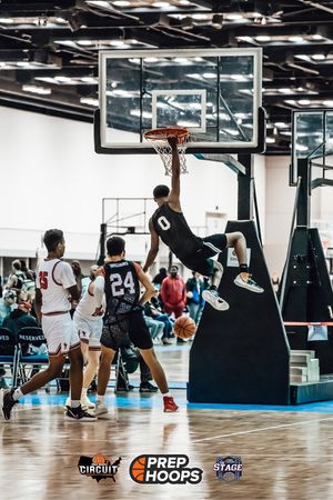 Image post by @lowemediaco on Twitter