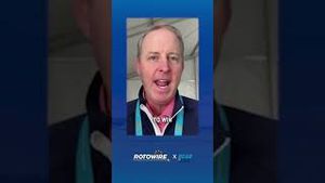 Video post by @readtheline2127 on YouTube