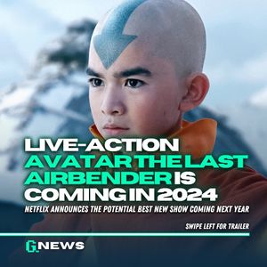 Image post by @gaming on Instagram