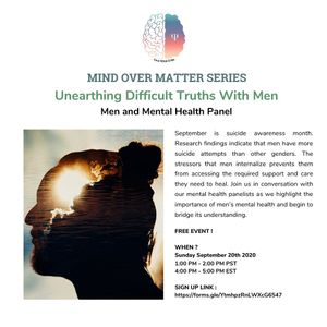 Image post by @yourmindandme on Instagram