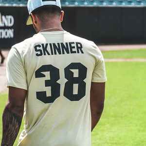Image post by @ucf.baseball on Instagram