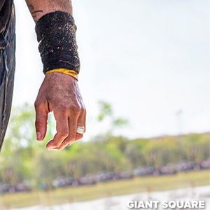 Image post by @sportsphotographermiami on Instagram