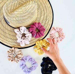 Image post by @fabcyclevan on Instagram