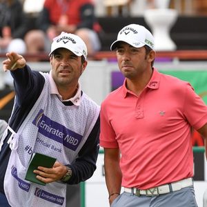 Image post by @plarrazabal on Instagram