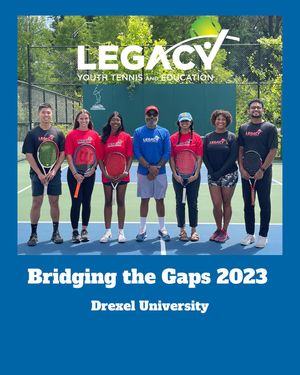 Image post by @legacyyte on Instagram