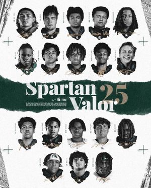Image post by @Coach_Smith on Twitter