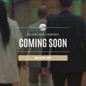 Video post by @purduefoundationstudentboard on Facebook