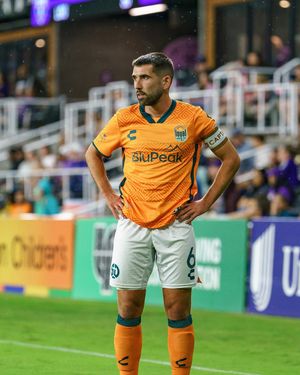 Image post by @sandiegoloyal on Instagram