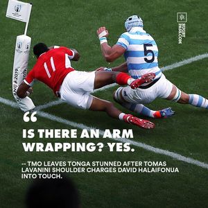 Image post by @rugbypass on Instagram