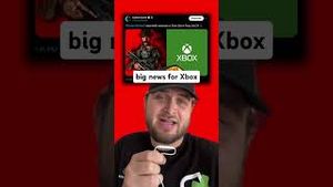 Video post by @bosbreach on YouTube