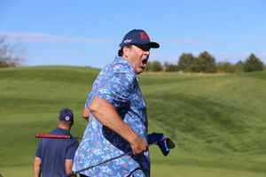 Image post by @avalanche on Twitter