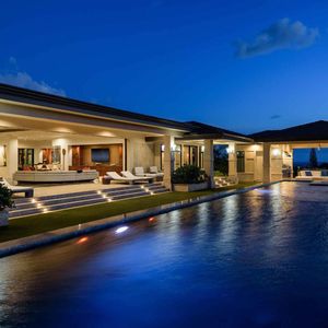 Image post by @christiesrealestate on Instagram