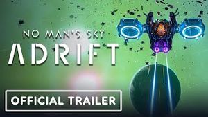 Video post by @ign on YouTube