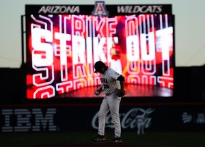 Image post by @azathletics on Instagram