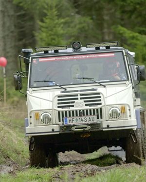 Image post by @redbullmotorsports on Instagram